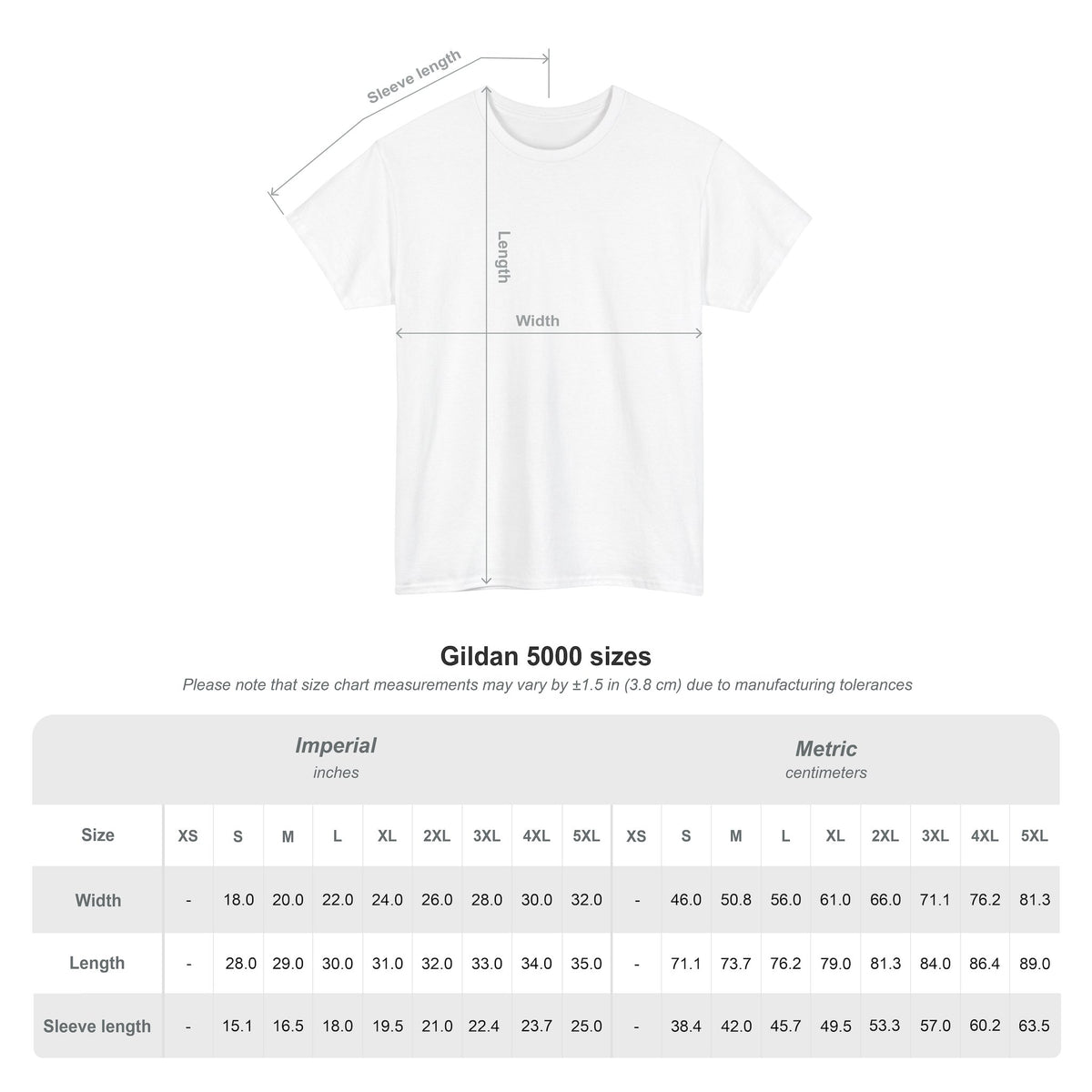 Military Tactical T-Shirt | Boo Patrol Ghost Operator Shirt by Strikeforce69 & Printed in the USA