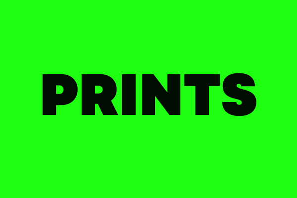 PRINTS LINK
