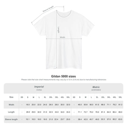 Military Tactical T-Shirt | Boo Patrol Ghost Operator Shirt by Strikeforce69 & Printed in the USA