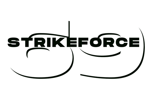 Strikeforce69